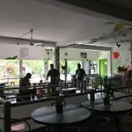 Coco Beach Hostel