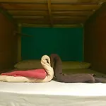 Coco Beach Hostel