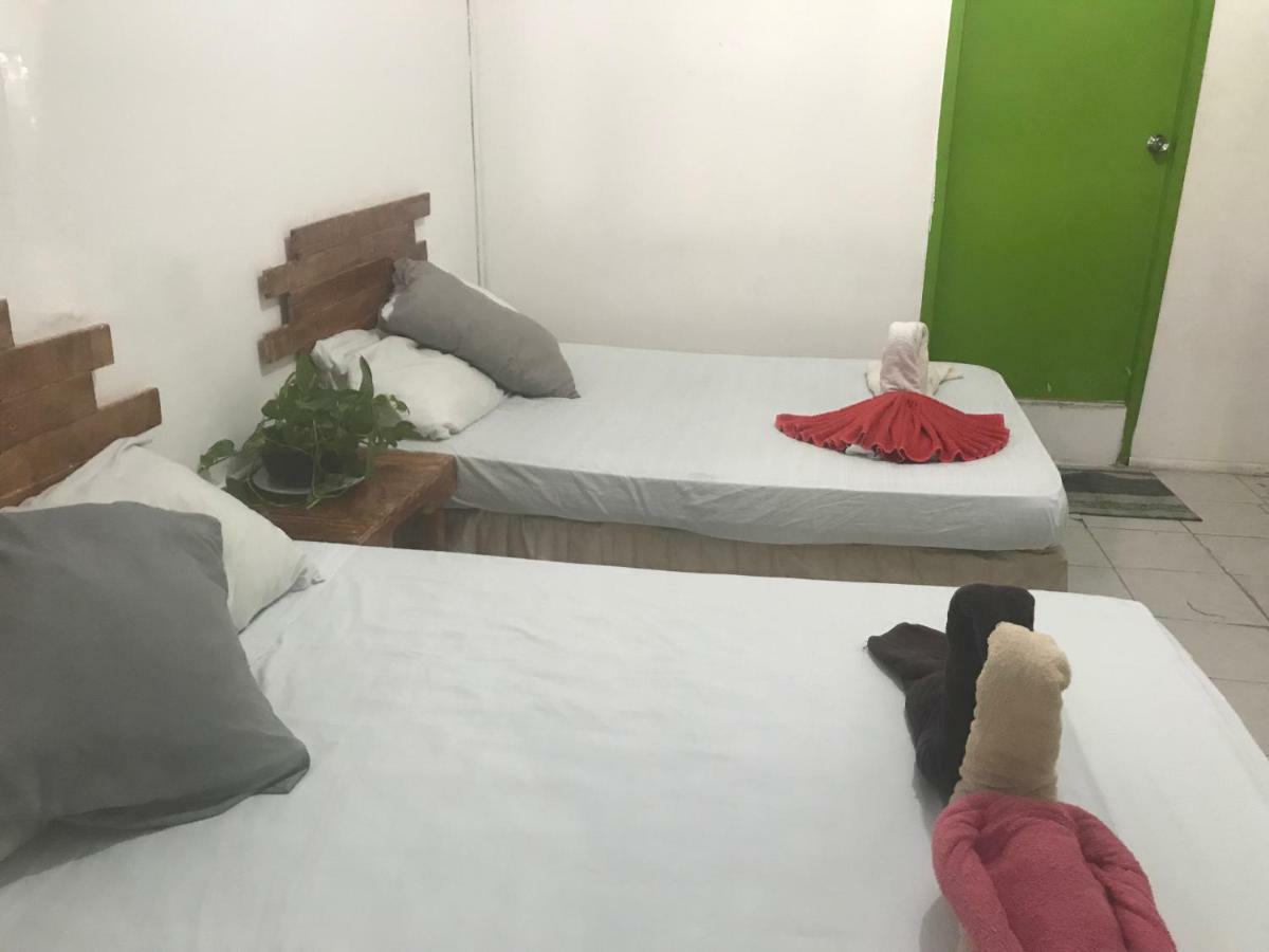 Coco Beach Hotel 5*