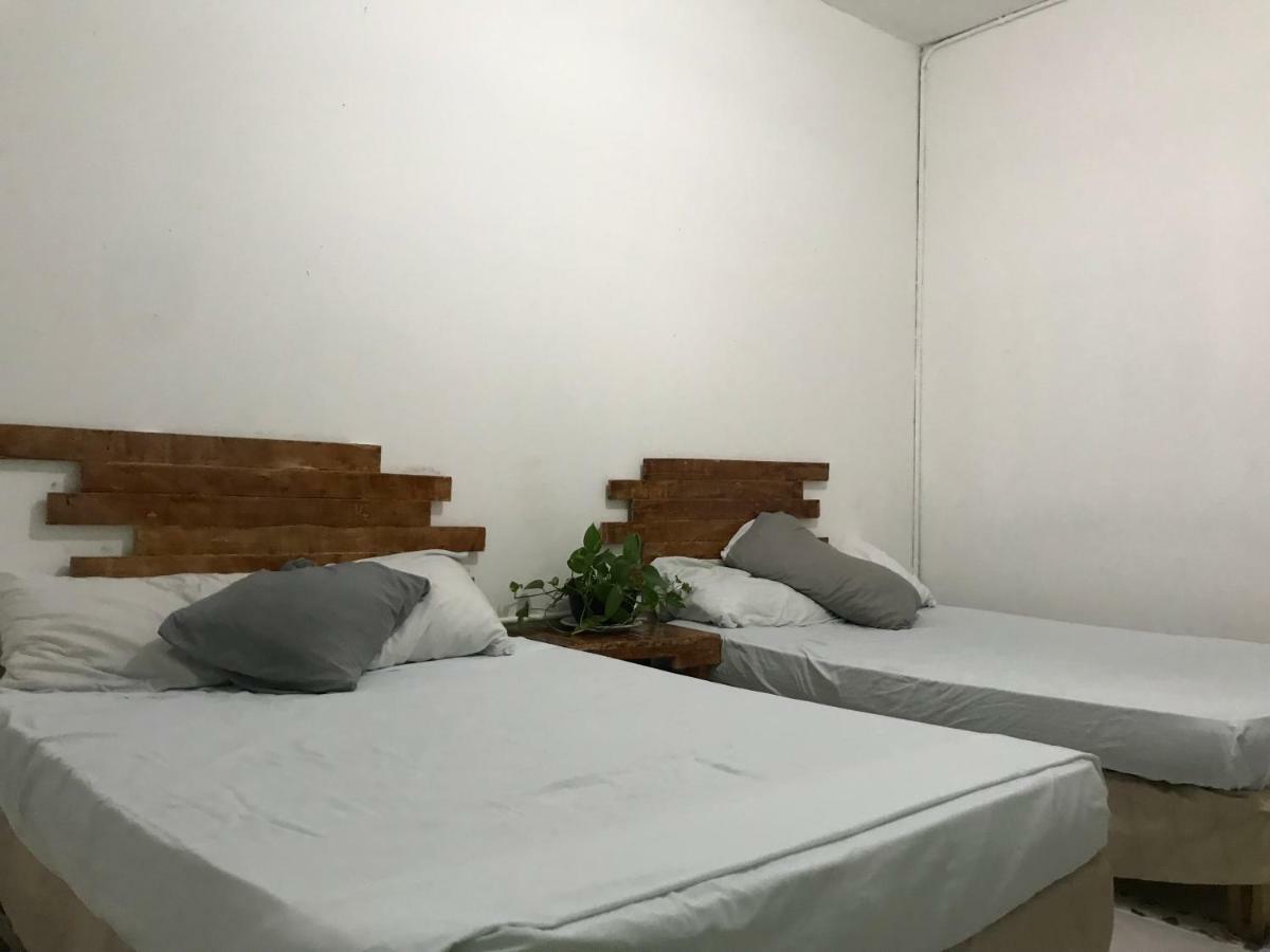 Hotel Coco Beach 5*