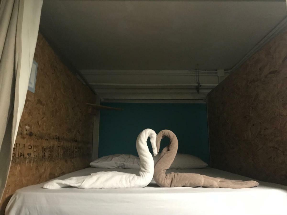 Coco Beach Hotel Playa del Carmen