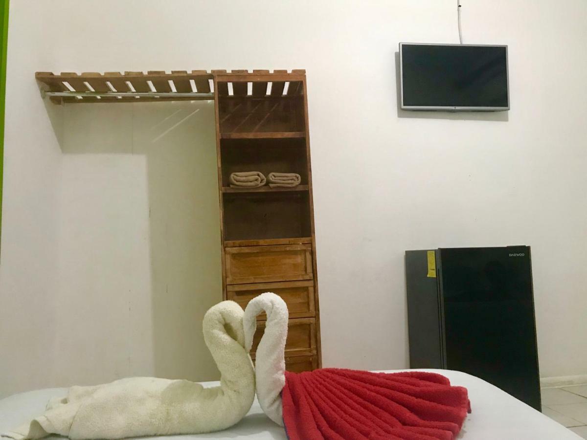 Coco Beach 5* Playa del Carmen