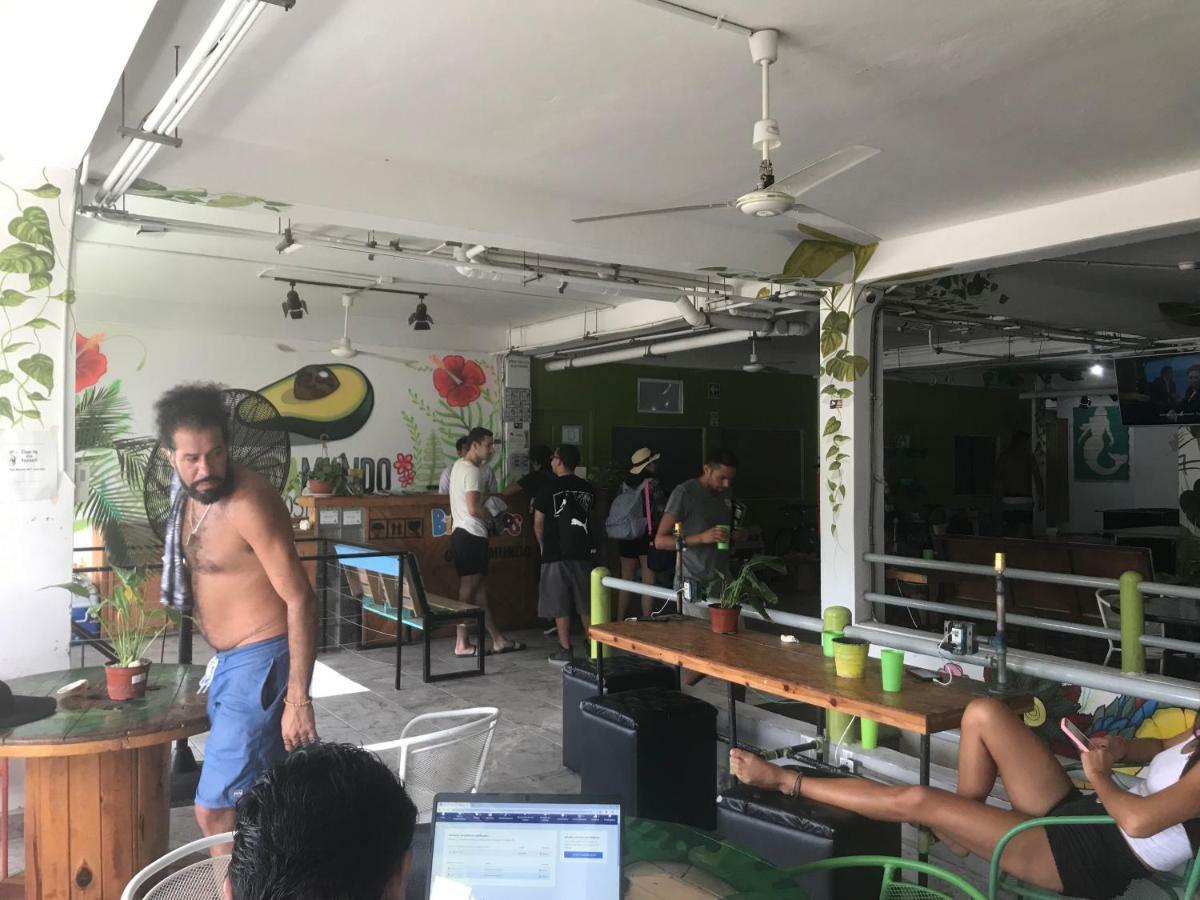 Coco Beach Hotel Playa del Carmen