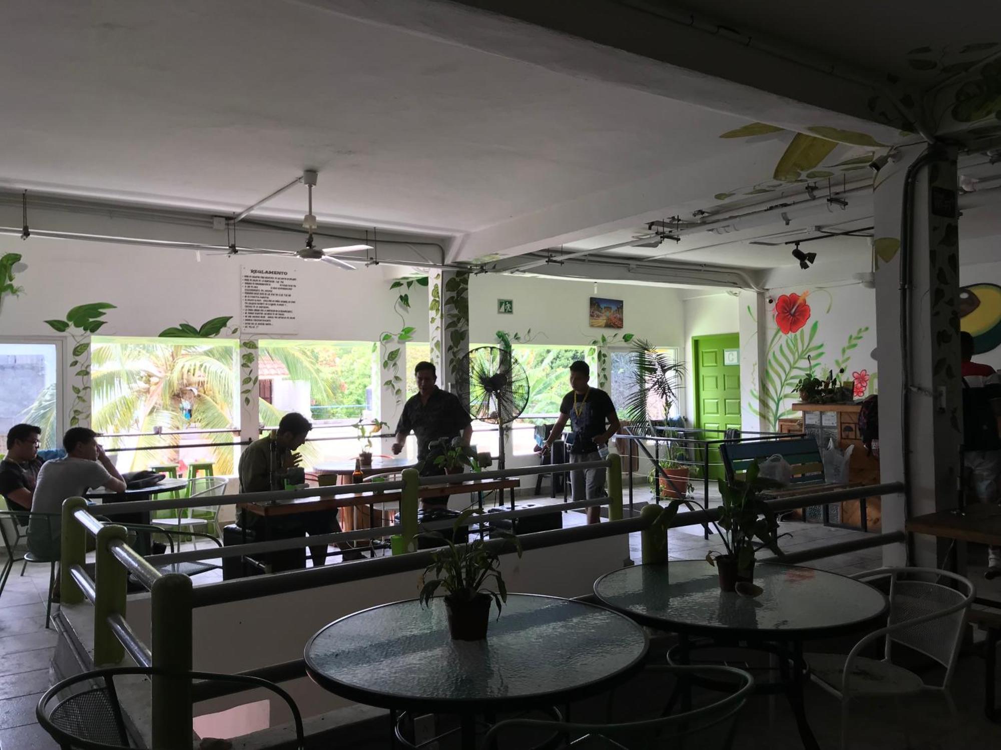 Coco Beach Hotel 5*