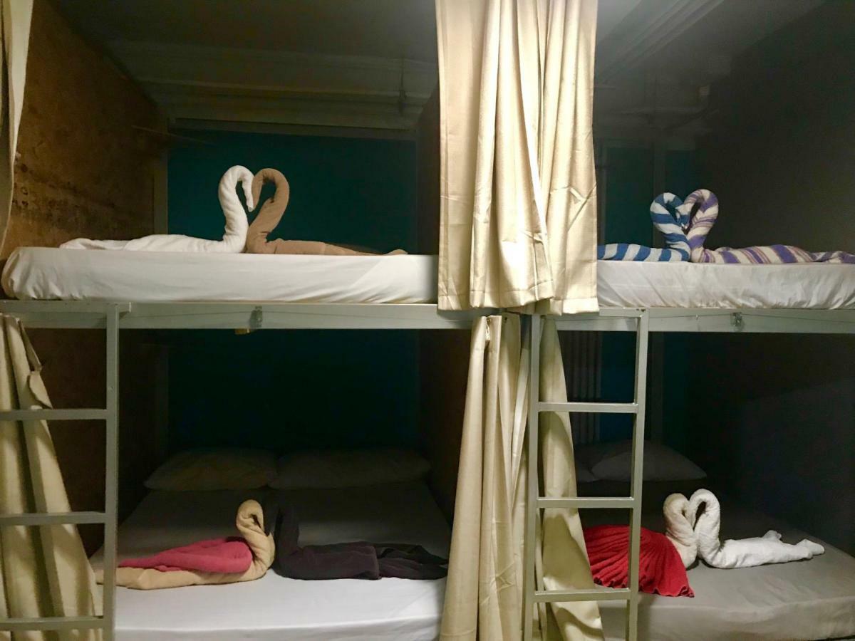 Coco Beach Hotel 5*