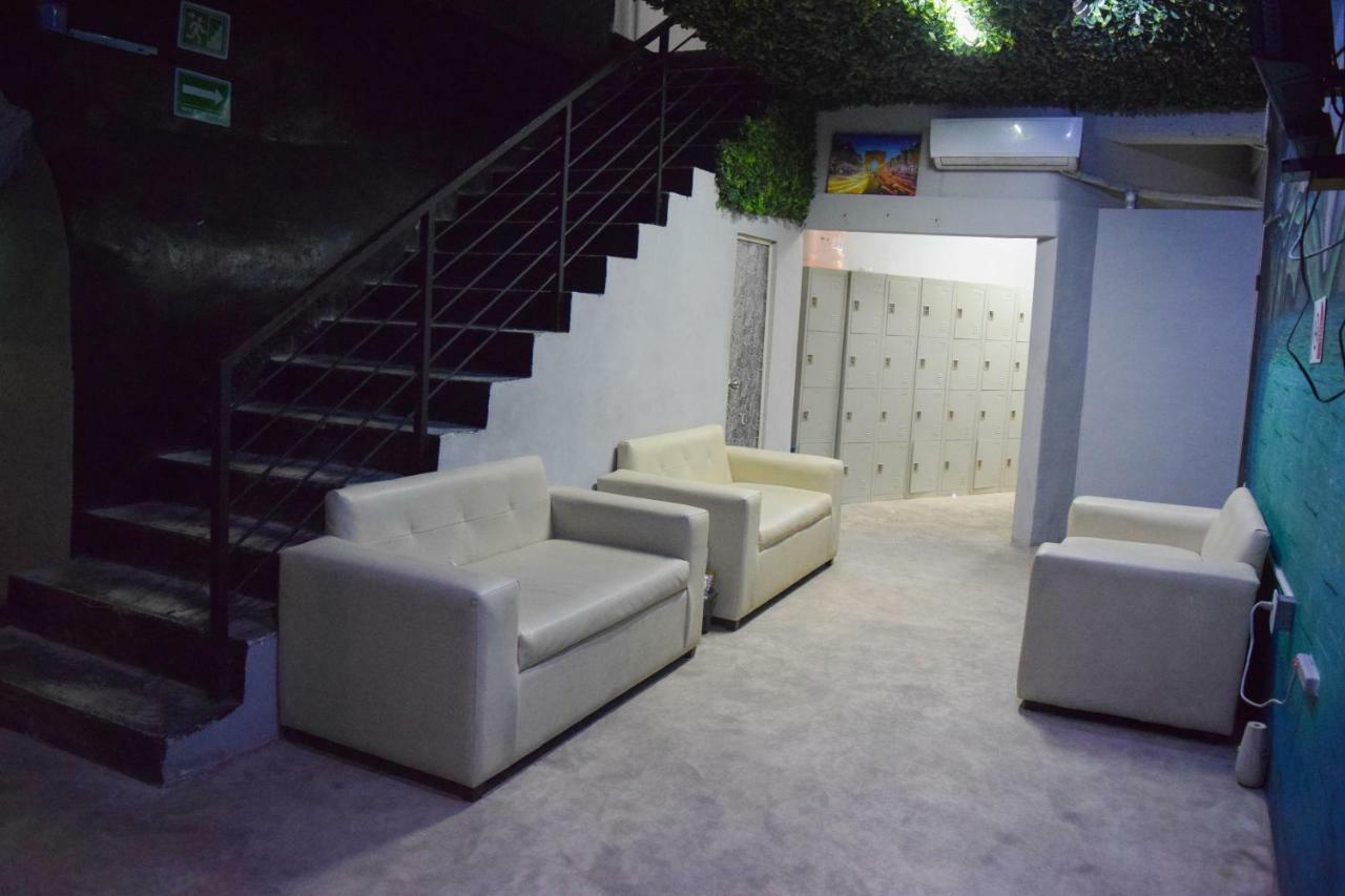 Hotel Coco Beach 5*